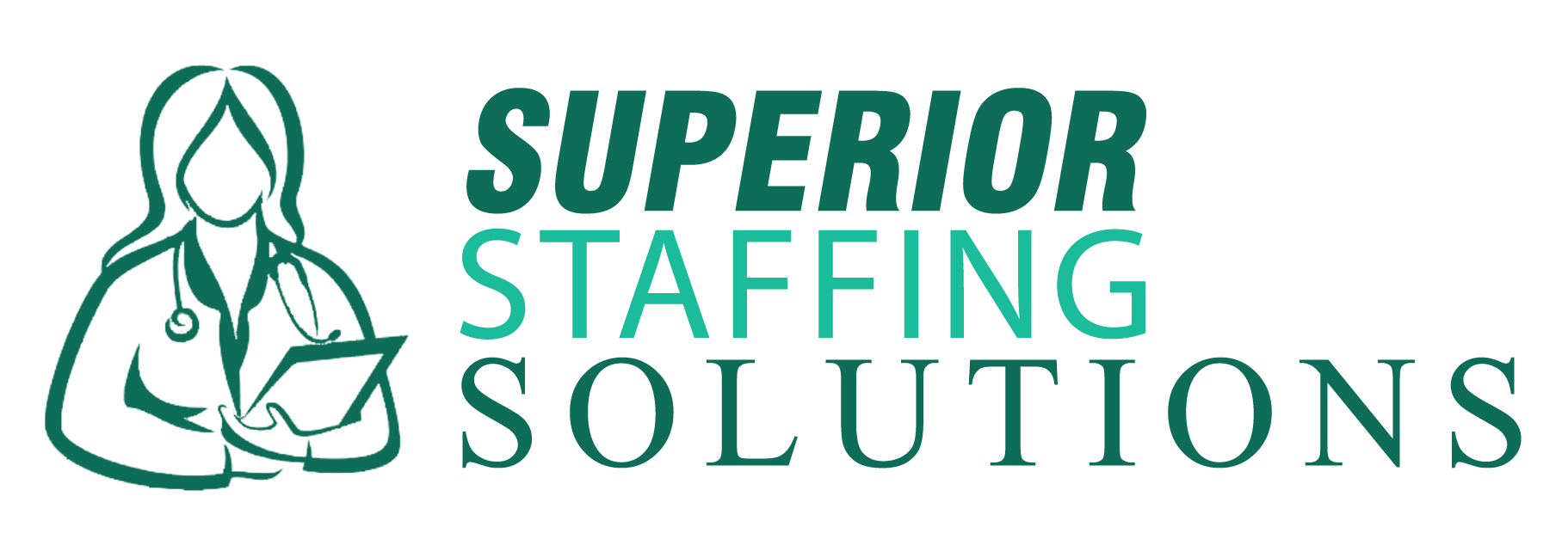 Superior Staffing Solutions
